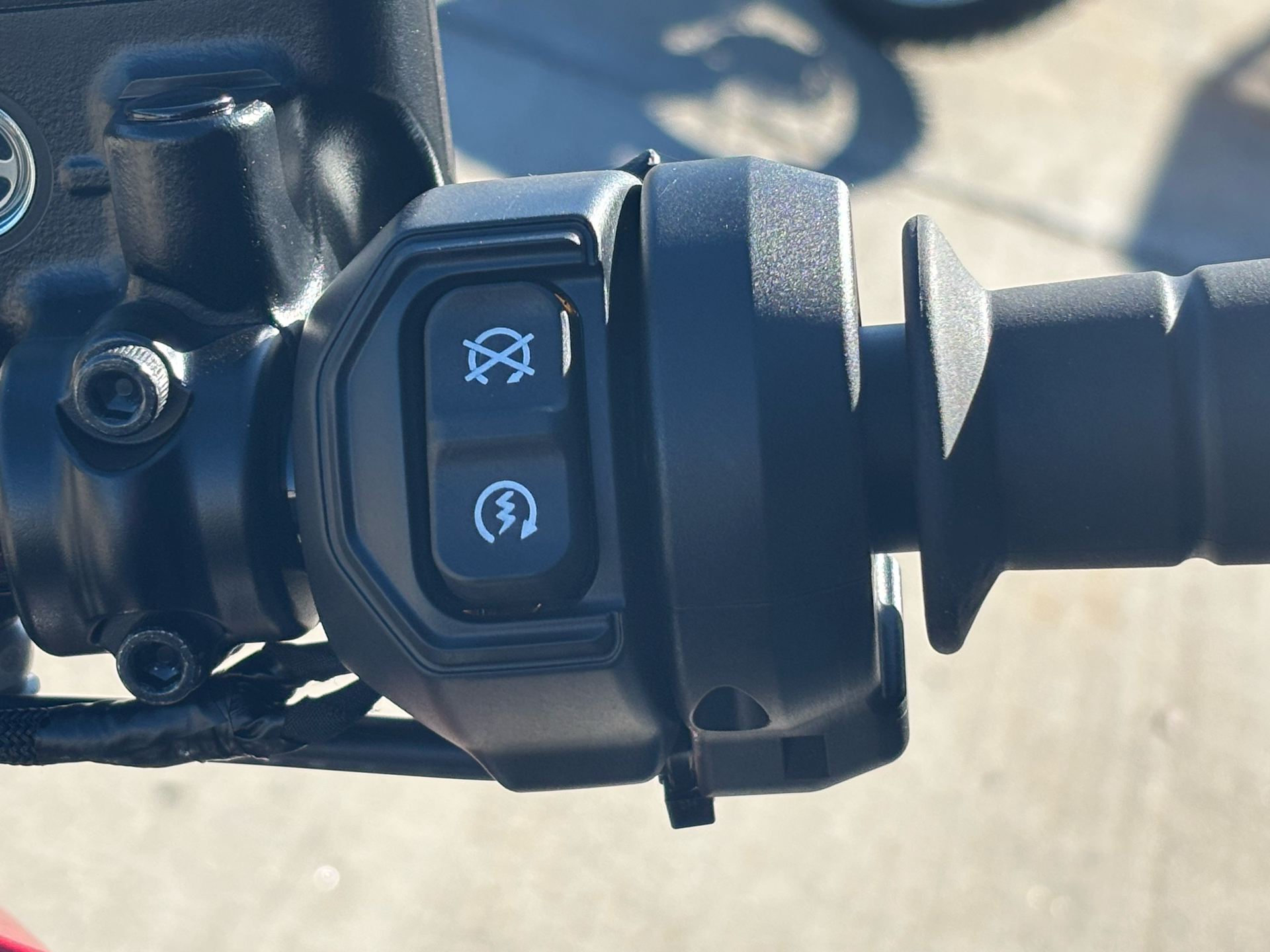 2025 Indian Motorcycle 101 Scout® in Columbia, Missouri - Photo 11