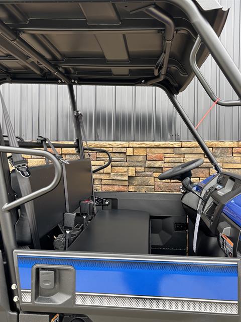 2026 Kawasaki MULE PRO-FXT 1000 LE in Columbia, Missouri - Photo 6