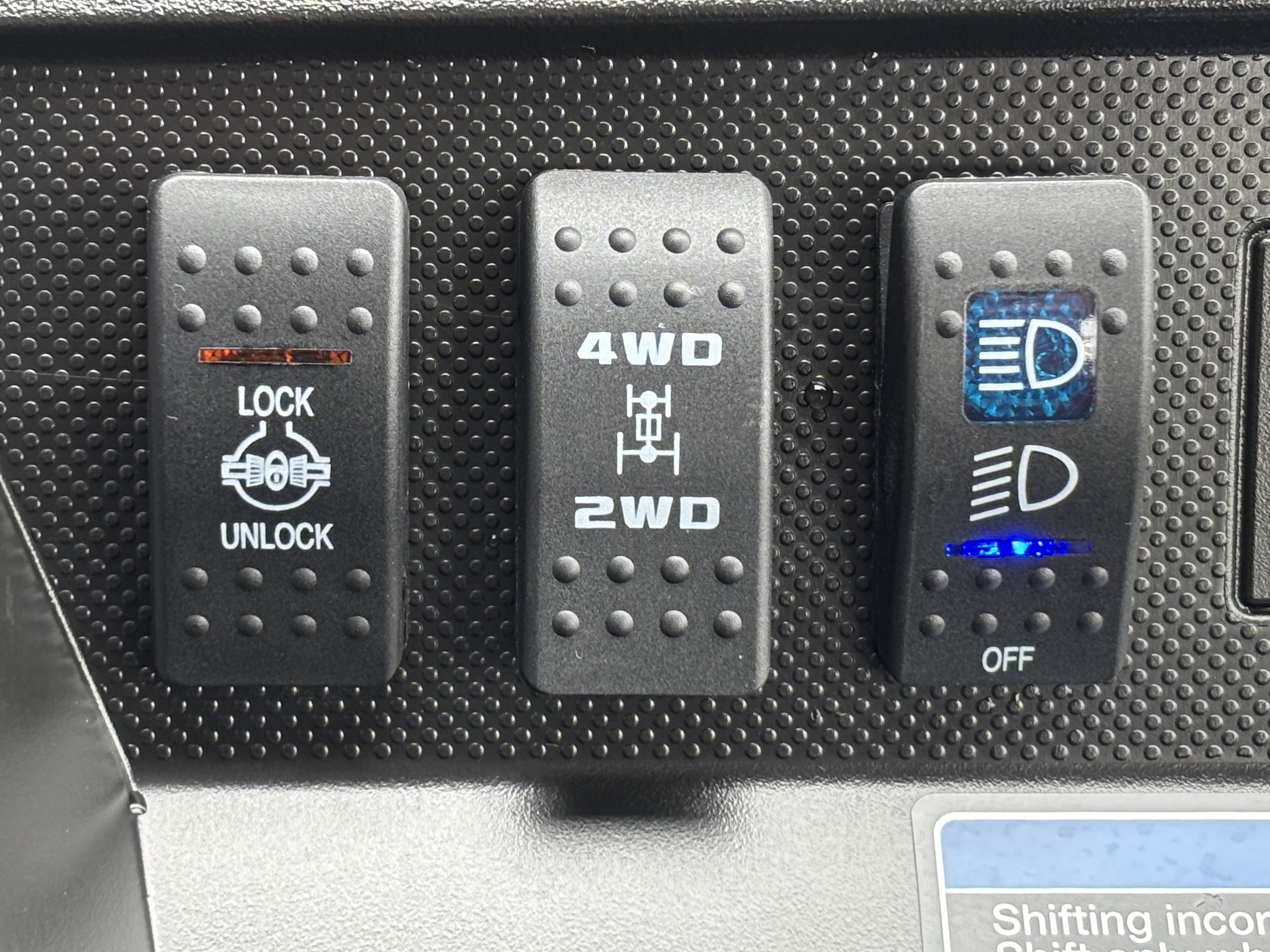 2026 Kawasaki MULE PRO-FXT 1000 LE in Columbia, Missouri - Photo 10