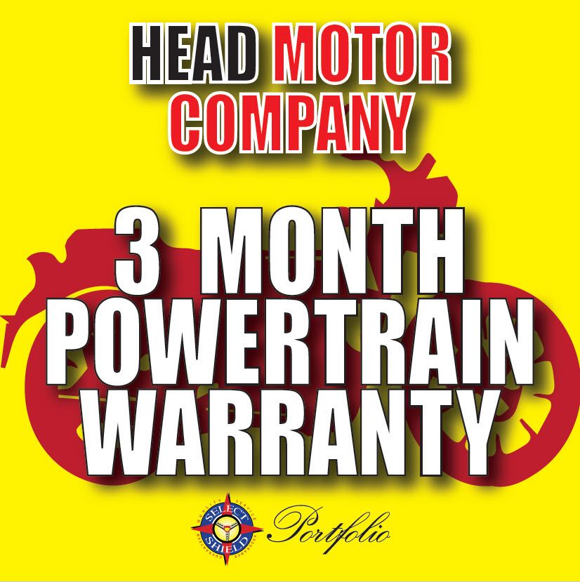 2024 Honda Shadow Phantom ABS in Columbia, Missouri - Photo 14