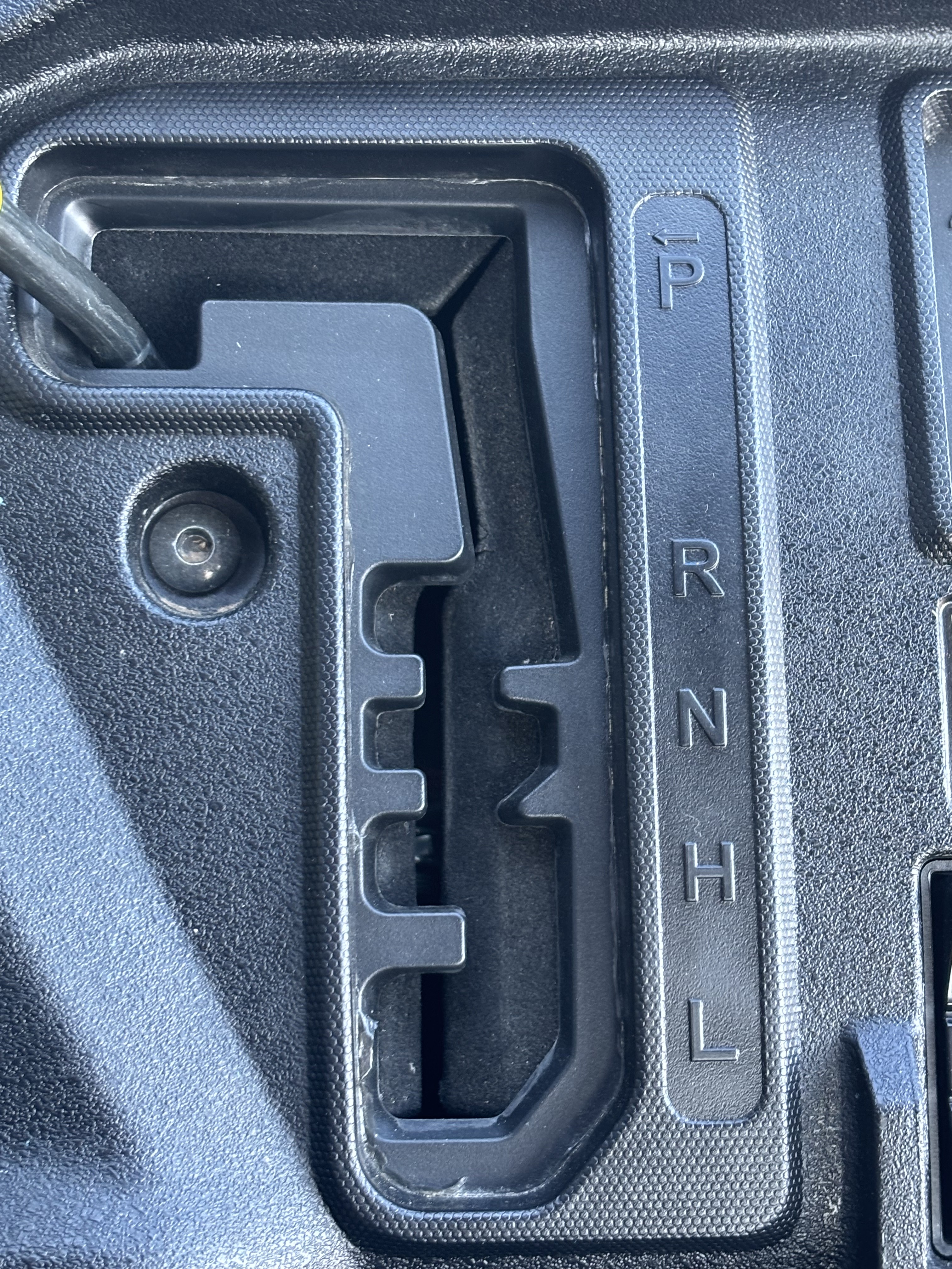 2024 Honda Pioneer 1000-5 in Columbia, Missouri - Photo 11