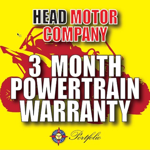 2024 Honda Pioneer 1000-5 in Columbia, Missouri - Photo 16