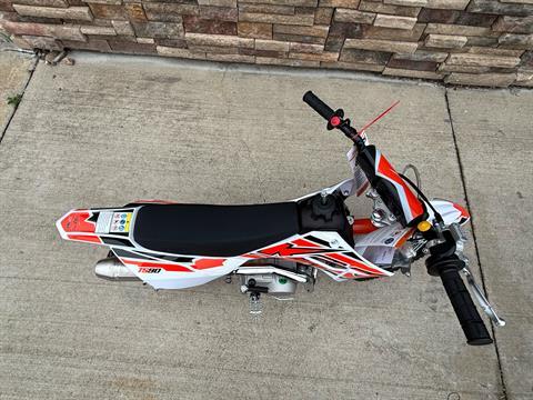 2025 Kayo TS 90 in Columbia, Missouri - Photo 6