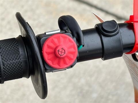 2025 Kayo TS 90 in Columbia, Missouri - Photo 9