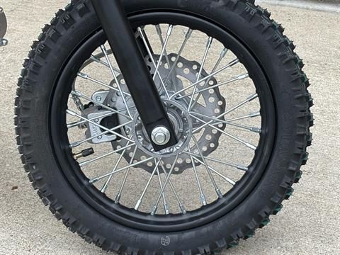 2025 Kayo TS 90 in Columbia, Missouri - Photo 4