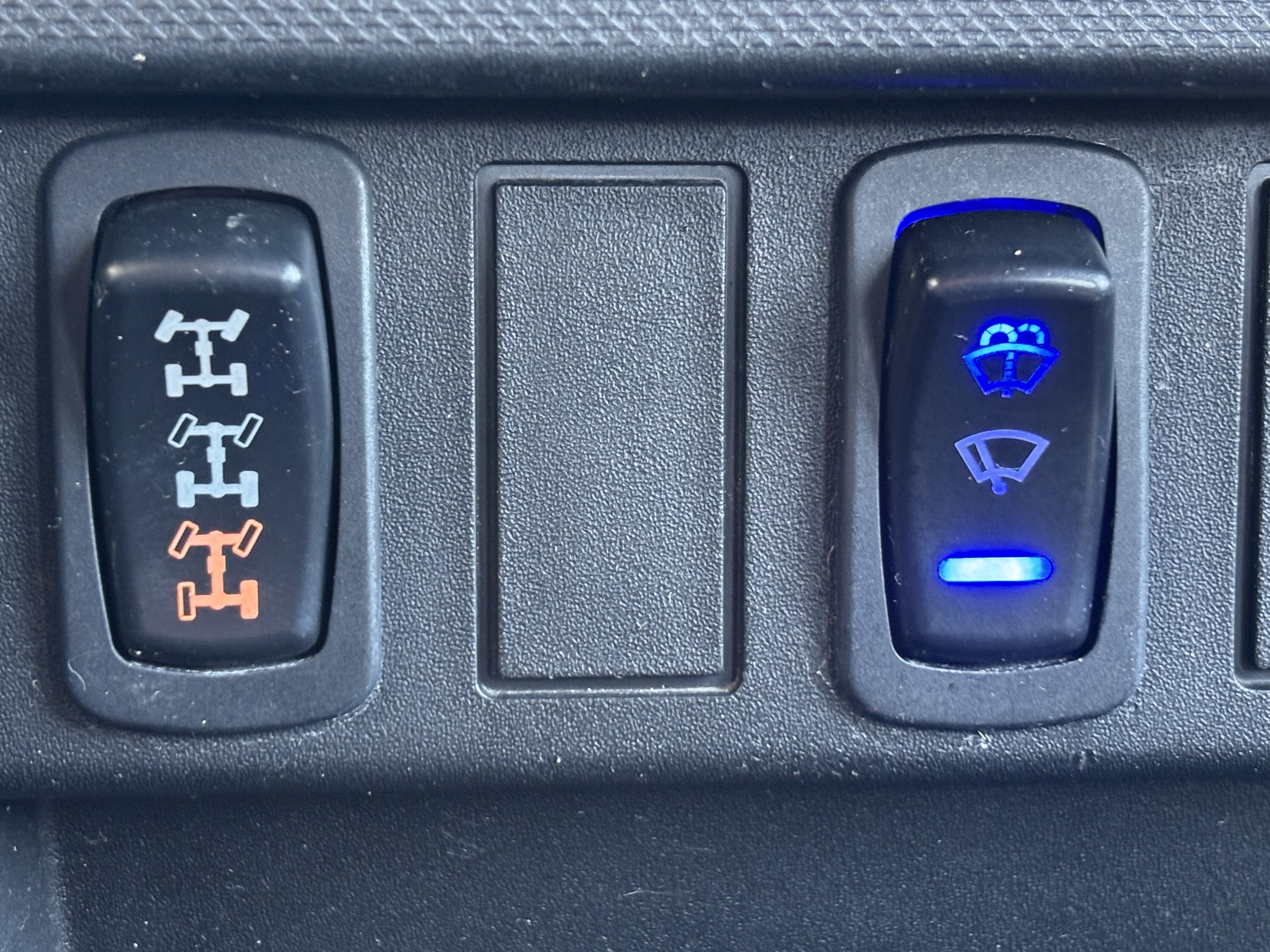 2025 Polaris Ranger Crew 1000 Premium in Columbia, Missouri - Photo 9