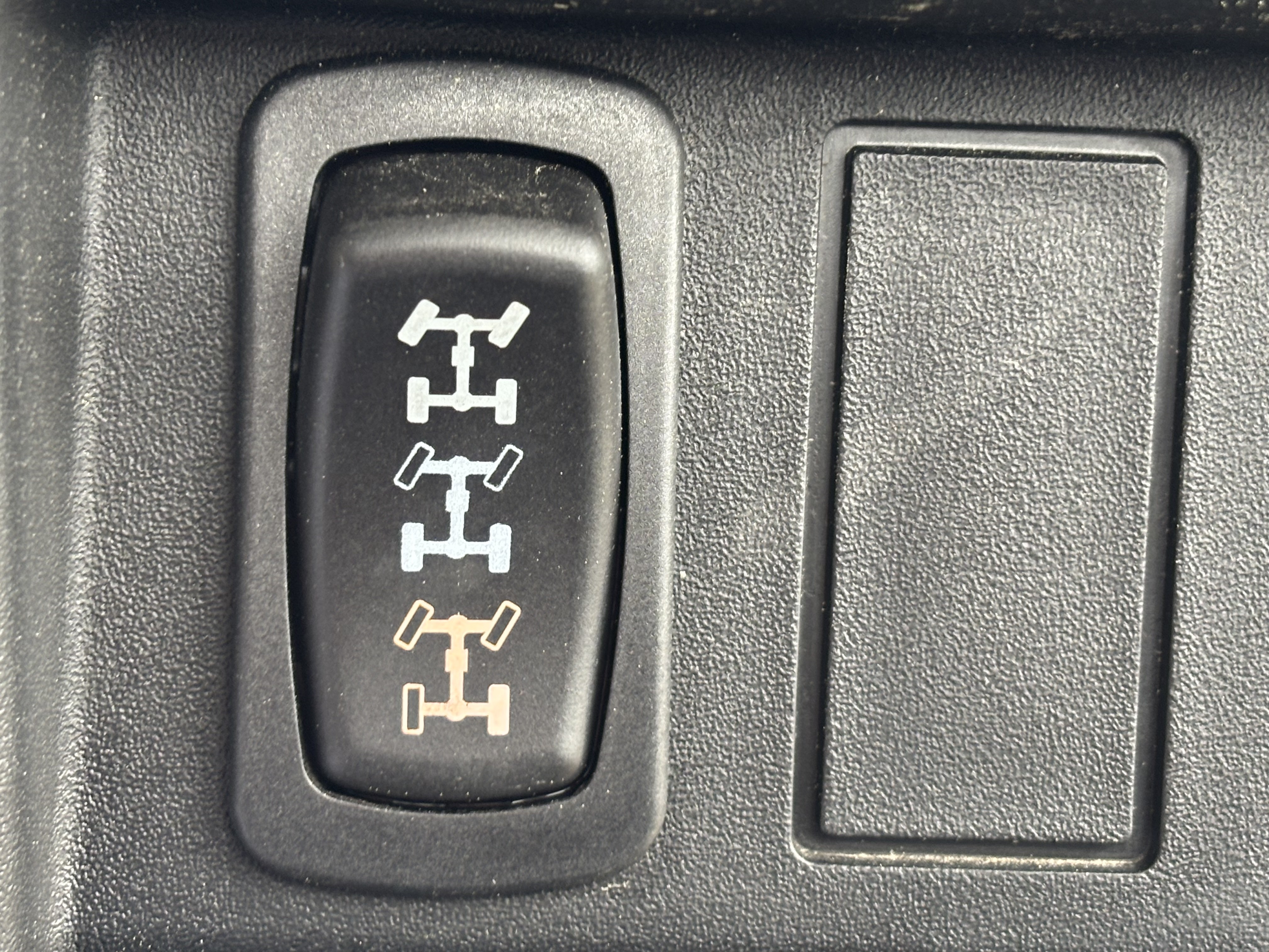 2026 Polaris Ranger 1000 Premium in Columbia, Missouri - Photo 10