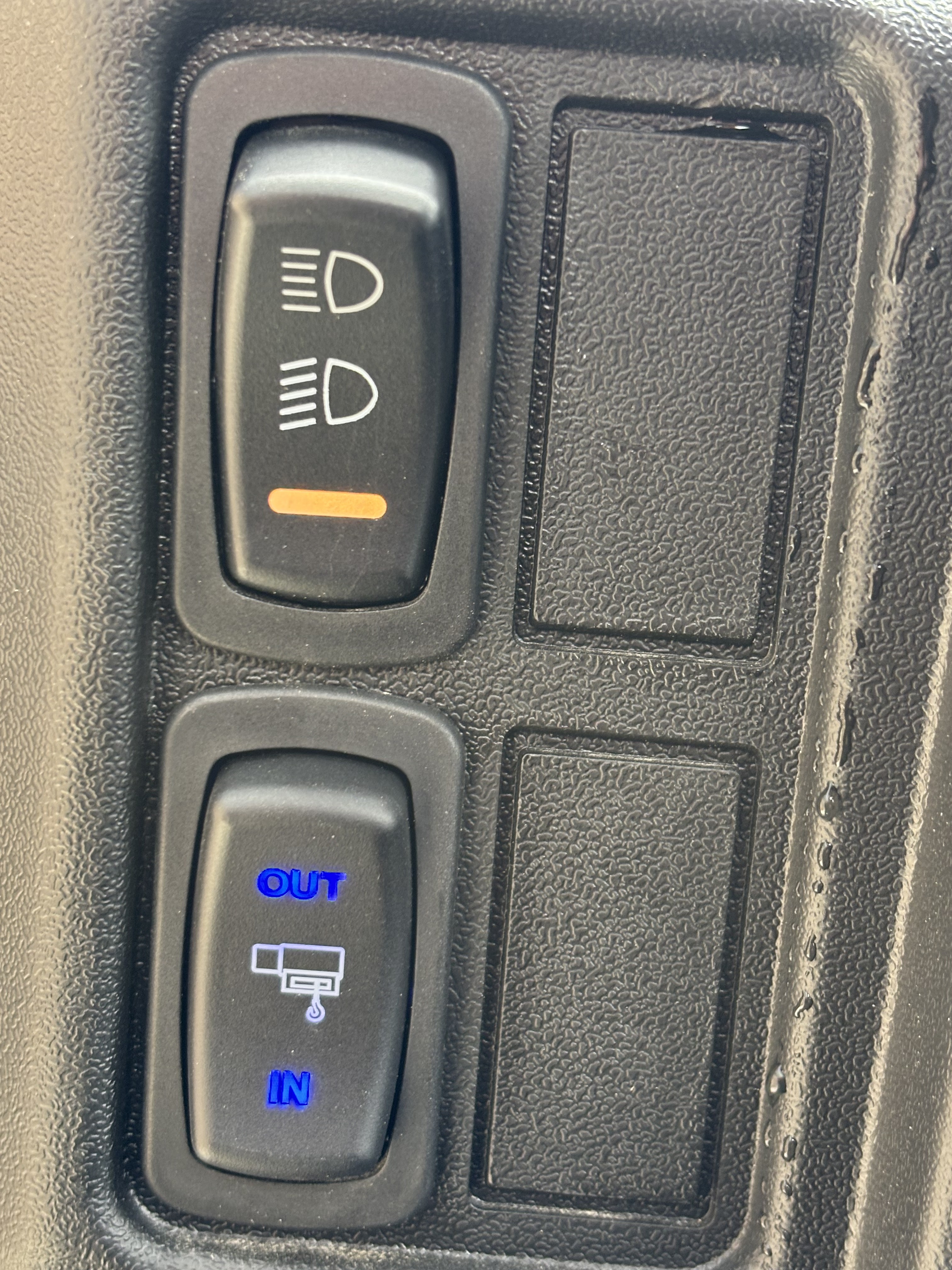 2026 Polaris Ranger 1000 Premium in Columbia, Missouri - Photo 11
