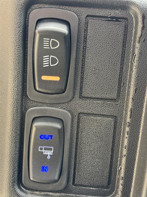 2026 Polaris Ranger 1000 Premium in Columbia, Missouri - Photo 11