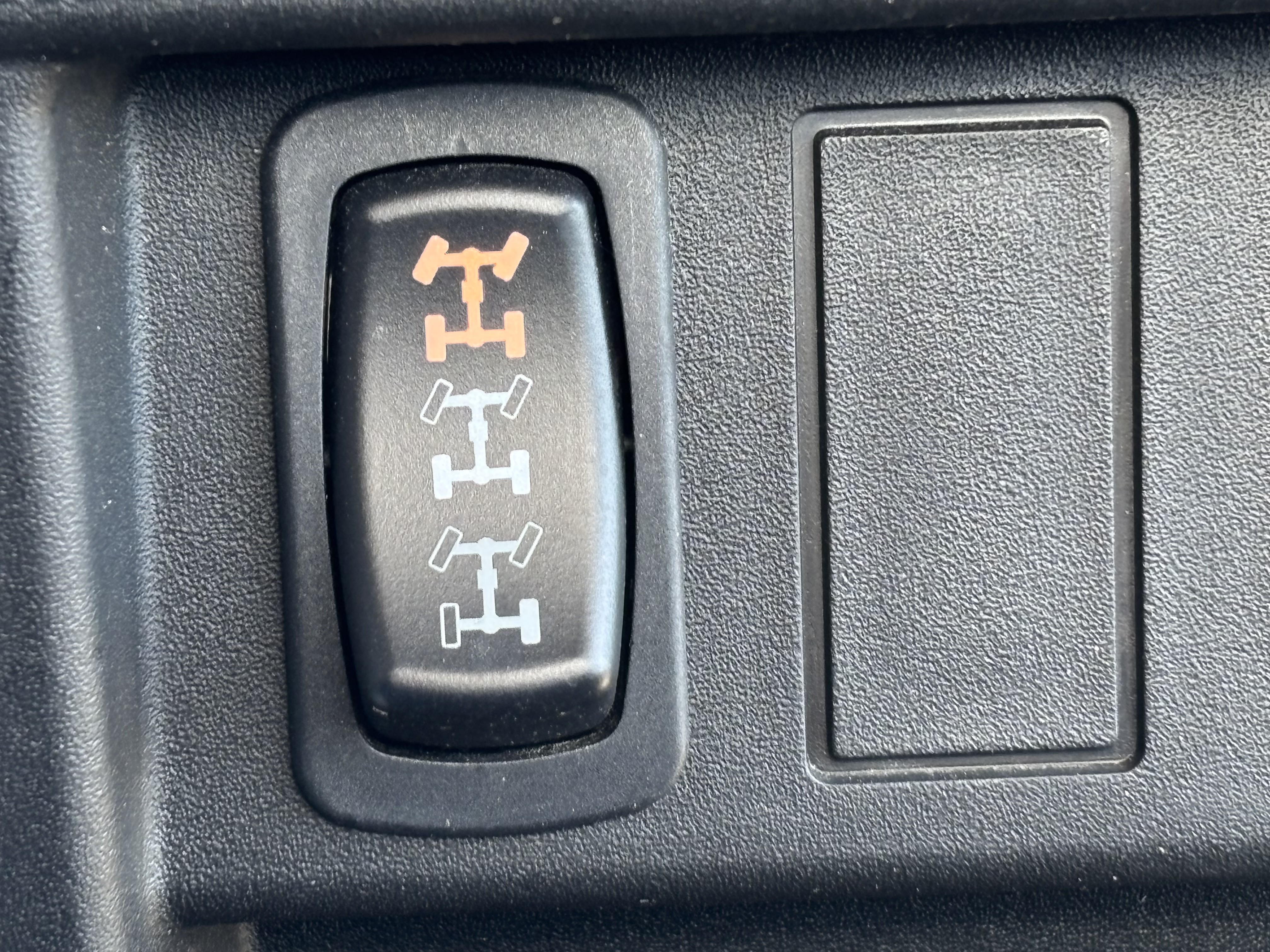 2026 Polaris Ranger 1000 Premium in Columbia, Missouri - Photo 8