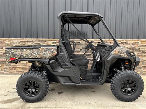 2026 Can-Am Defender XT HD11 in Columbia, Missouri - Photo 1