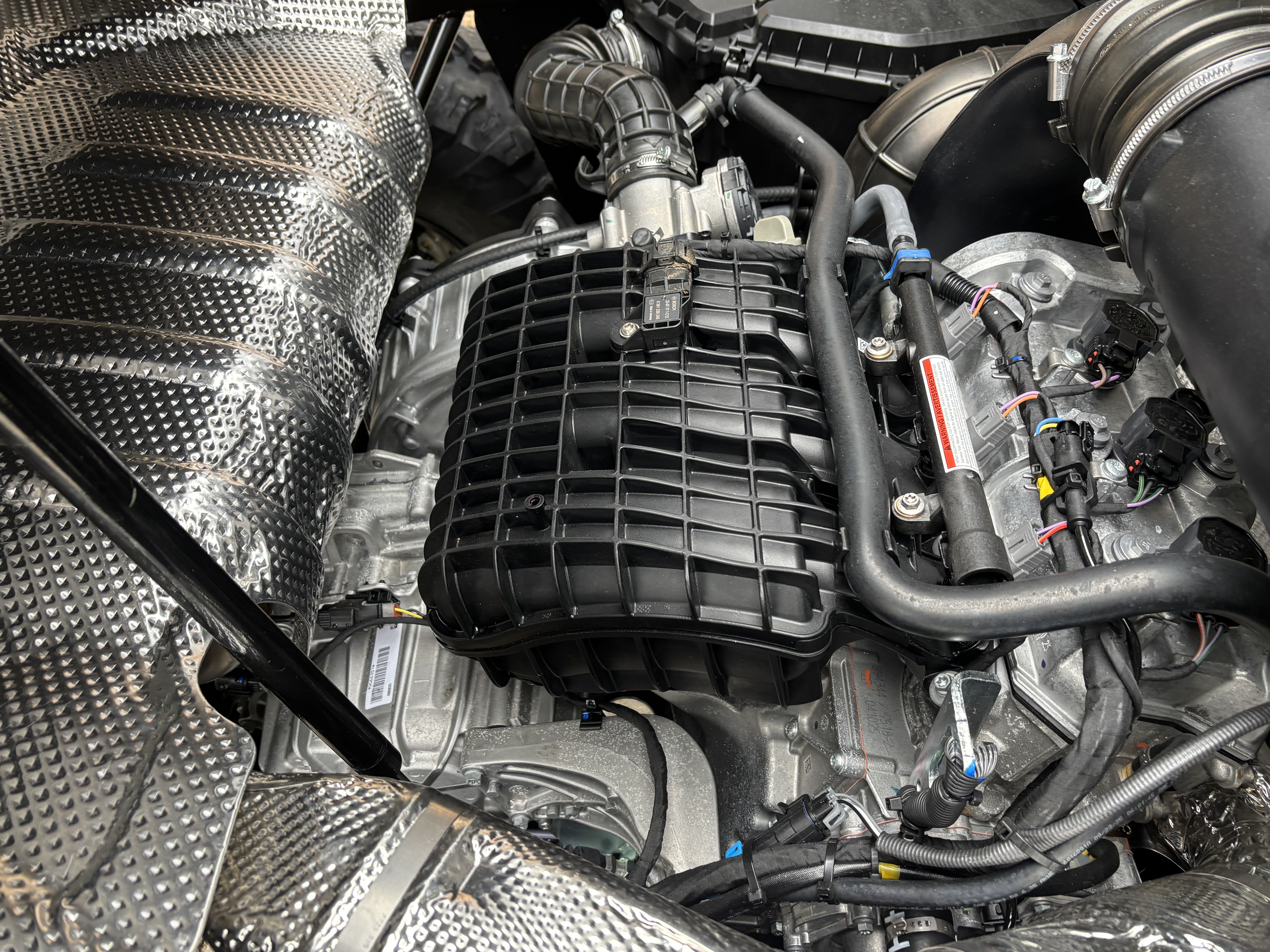 2026 Can-Am Defender XT HD11 in Columbia, Missouri - Photo 6