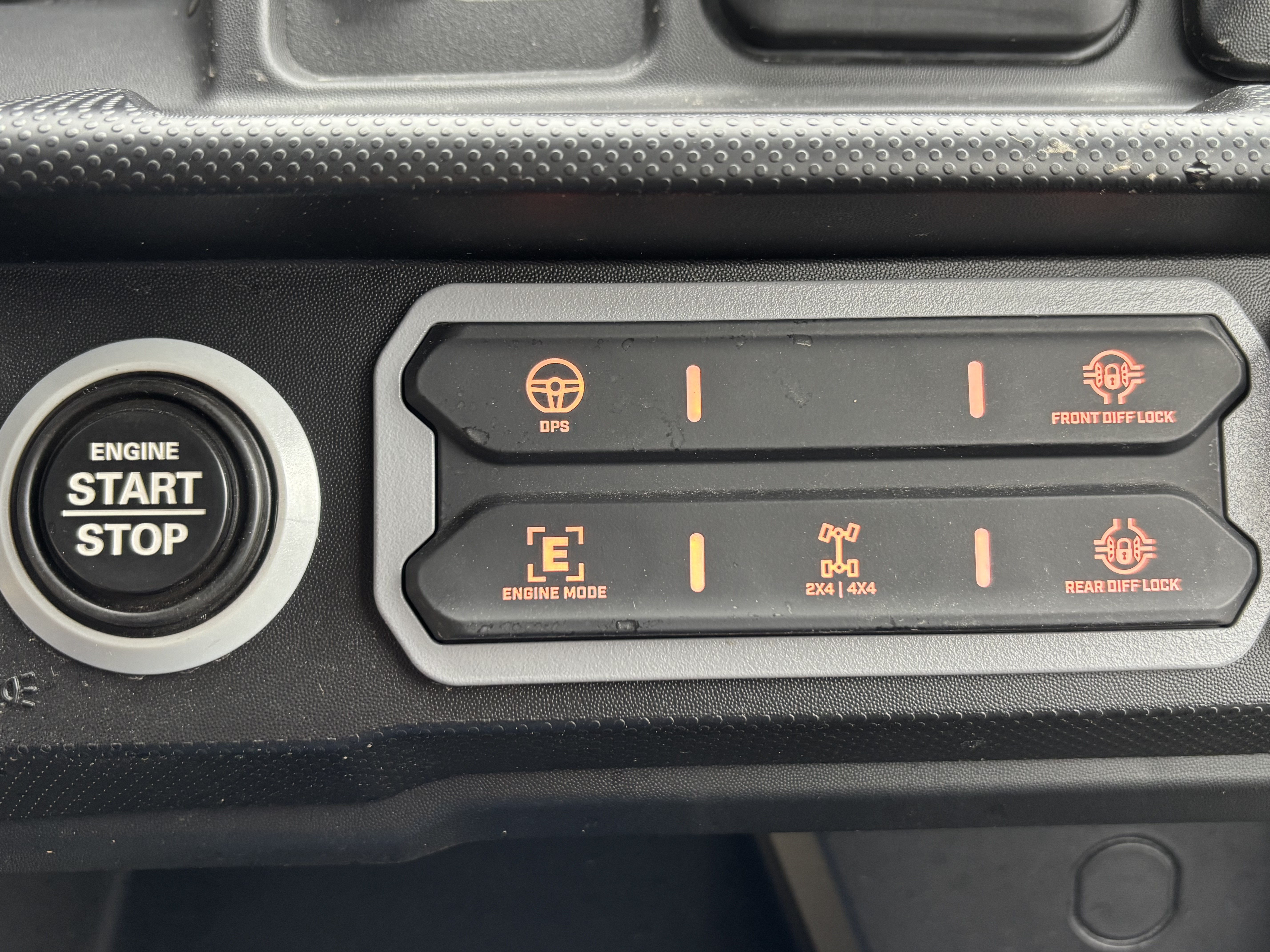 2026 Can-Am Defender XT HD11 in Columbia, Missouri - Photo 10