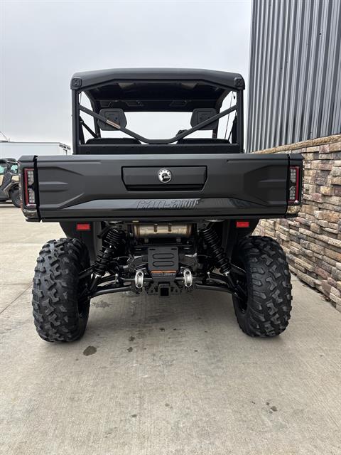 2026 Can-Am Defender XT HD11 in Columbia, Missouri - Photo 13
