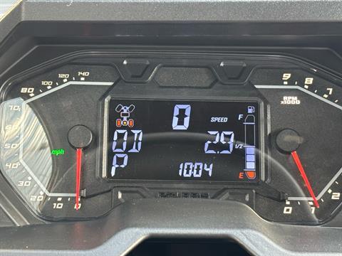 2026 Polaris Polaris XPEDITION XP 5 Northstar in Columbia, Missouri - Photo 10