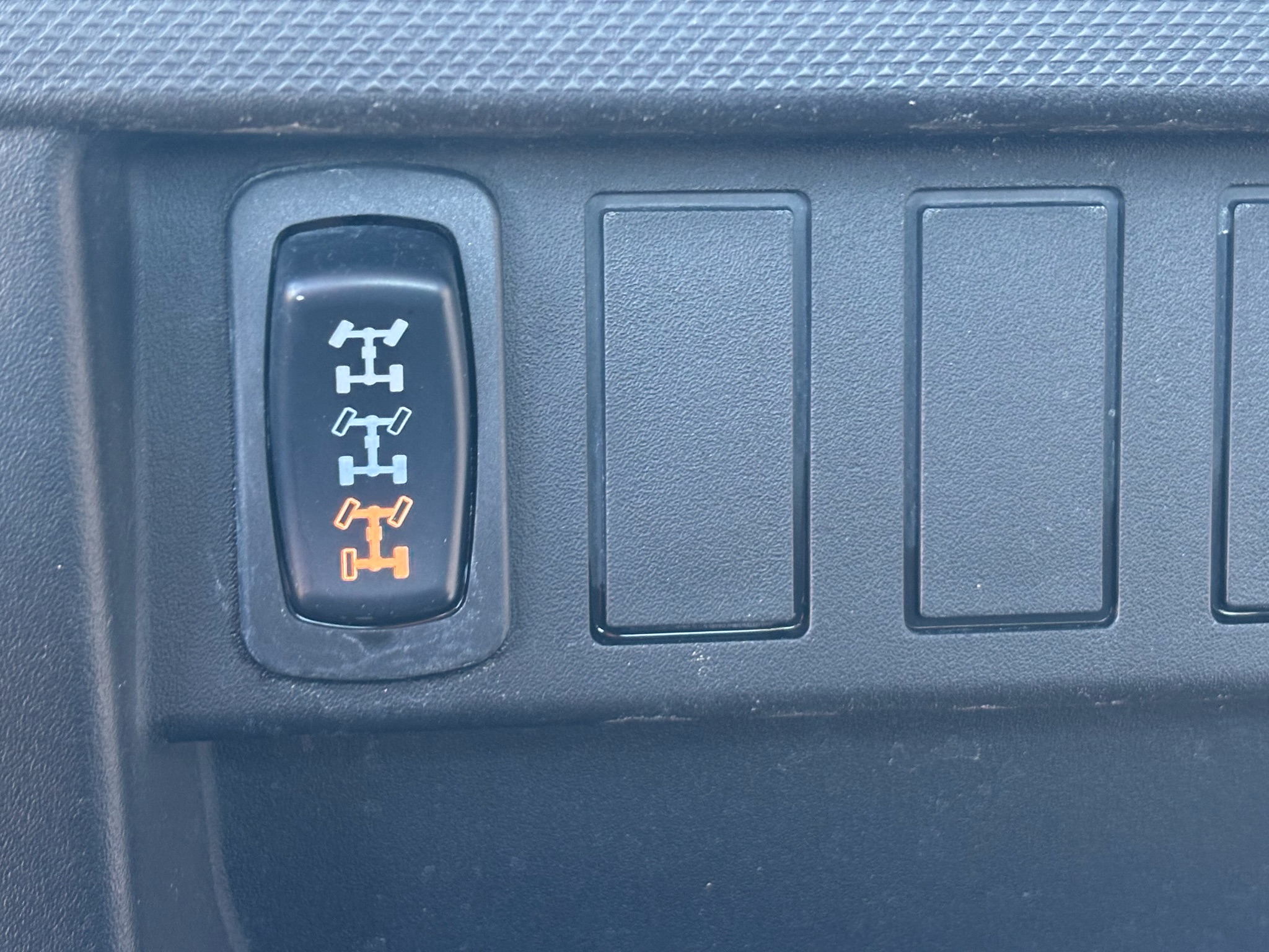 2023 Polaris Ranger 1000 Sport EPS in Columbia, Missouri - Photo 10