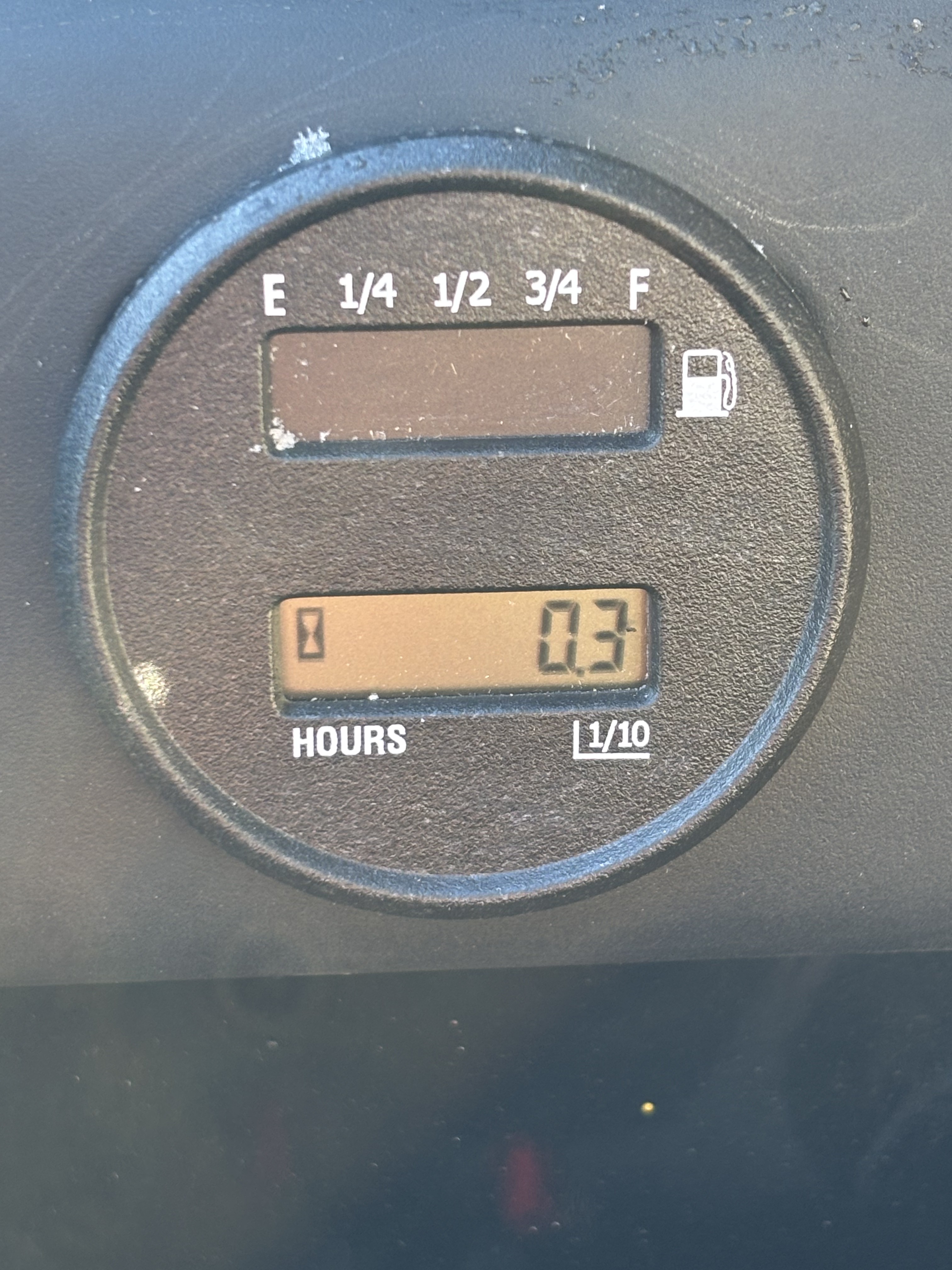 2026 Kawasaki MULE 4010 4x4 in Columbia, Missouri - Photo 7