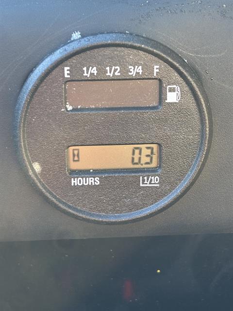 2026 Kawasaki MULE 4010 4x4 in Columbia, Missouri - Photo 7