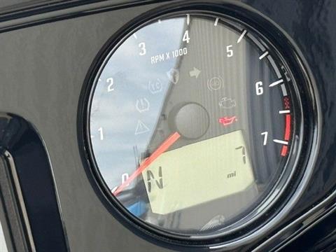 2025 Indian Motorcycle Roadmaster® PowerPlus Dark Horse® with PowerBand Audio Package in Columbia, Missouri - Photo 11