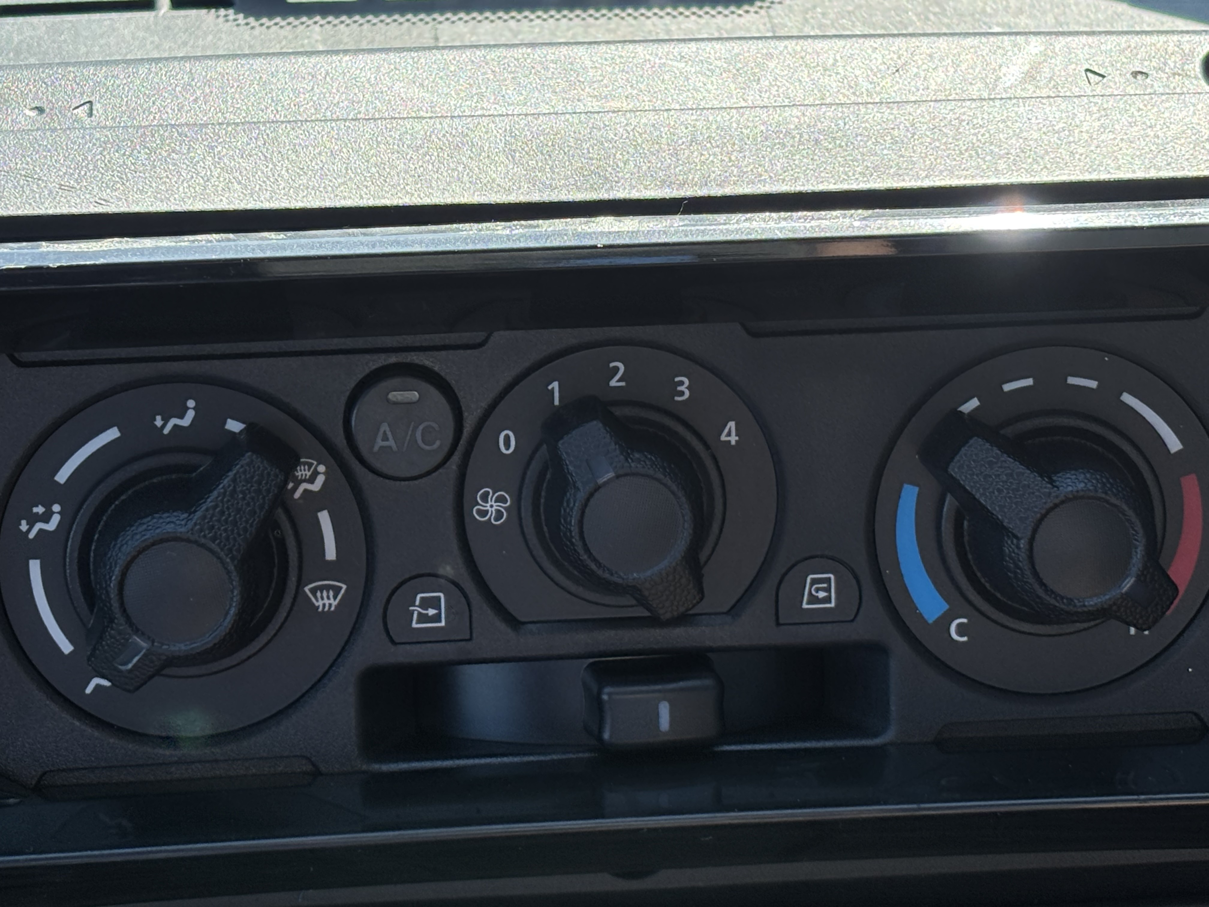 2026 Kawasaki RIDGE Platinum Ranch Edition HVAC in Columbia, Missouri - Photo 9