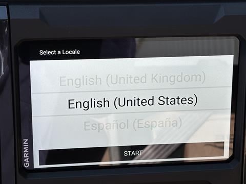 2026 Kawasaki RIDGE Platinum Ranch Edition HVAC in Columbia, Missouri - Photo 10