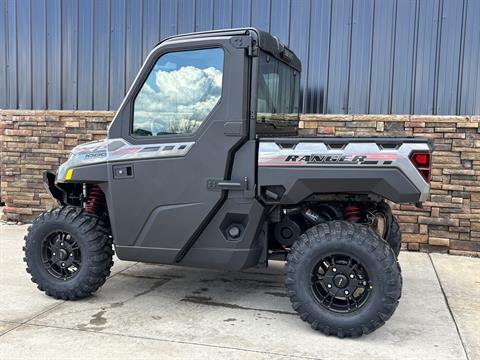 2026 Polaris Ranger XP 1000 NorthStar Trail Boss Edition in Columbia, Missouri - Photo 2