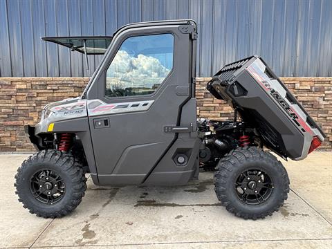 2026 Polaris Ranger XP 1000 NorthStar Trail Boss Edition in Columbia, Missouri - Photo 9