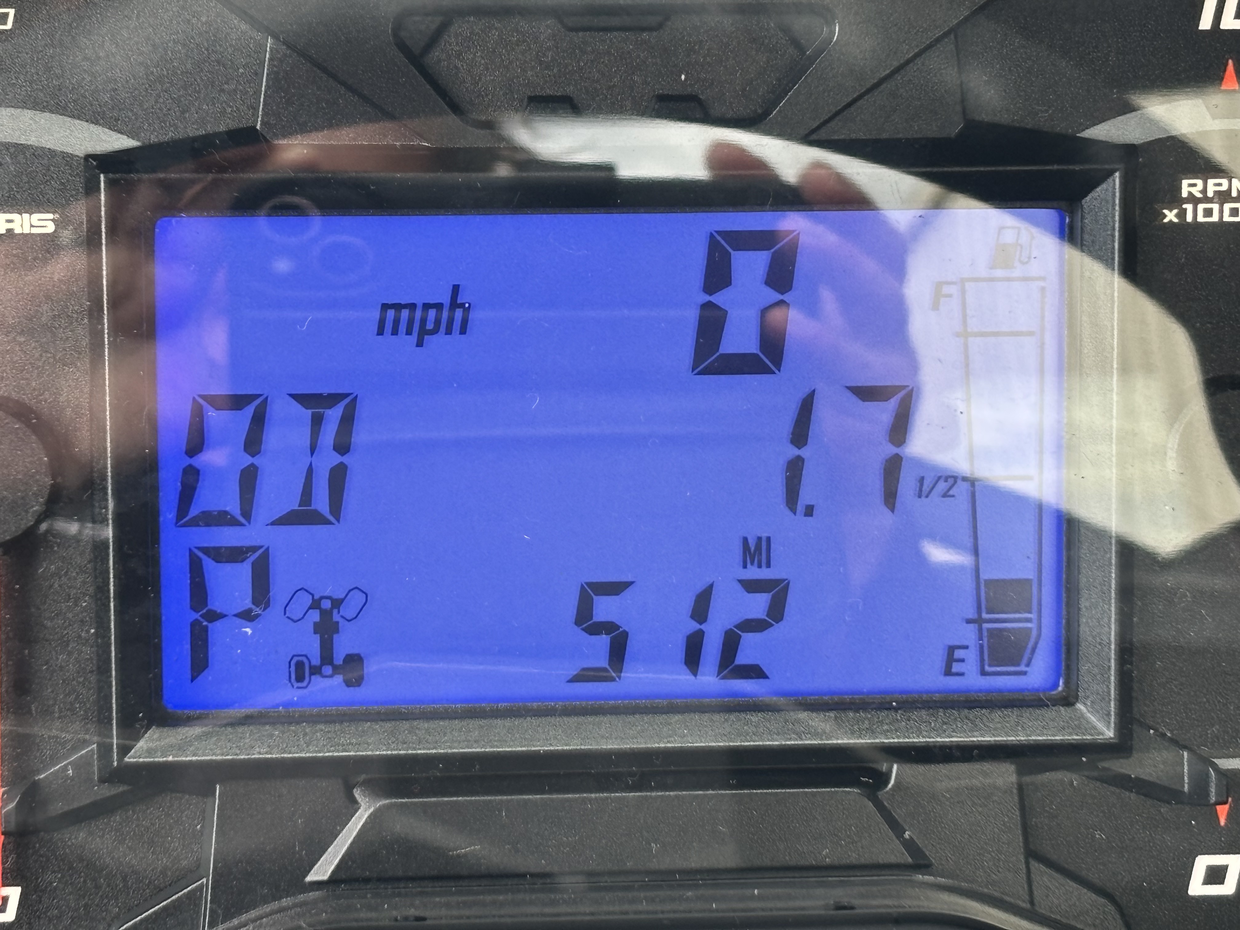 2026 Polaris Ranger XP 1000 NorthStar Trail Boss Edition in Columbia, Missouri - Photo 11