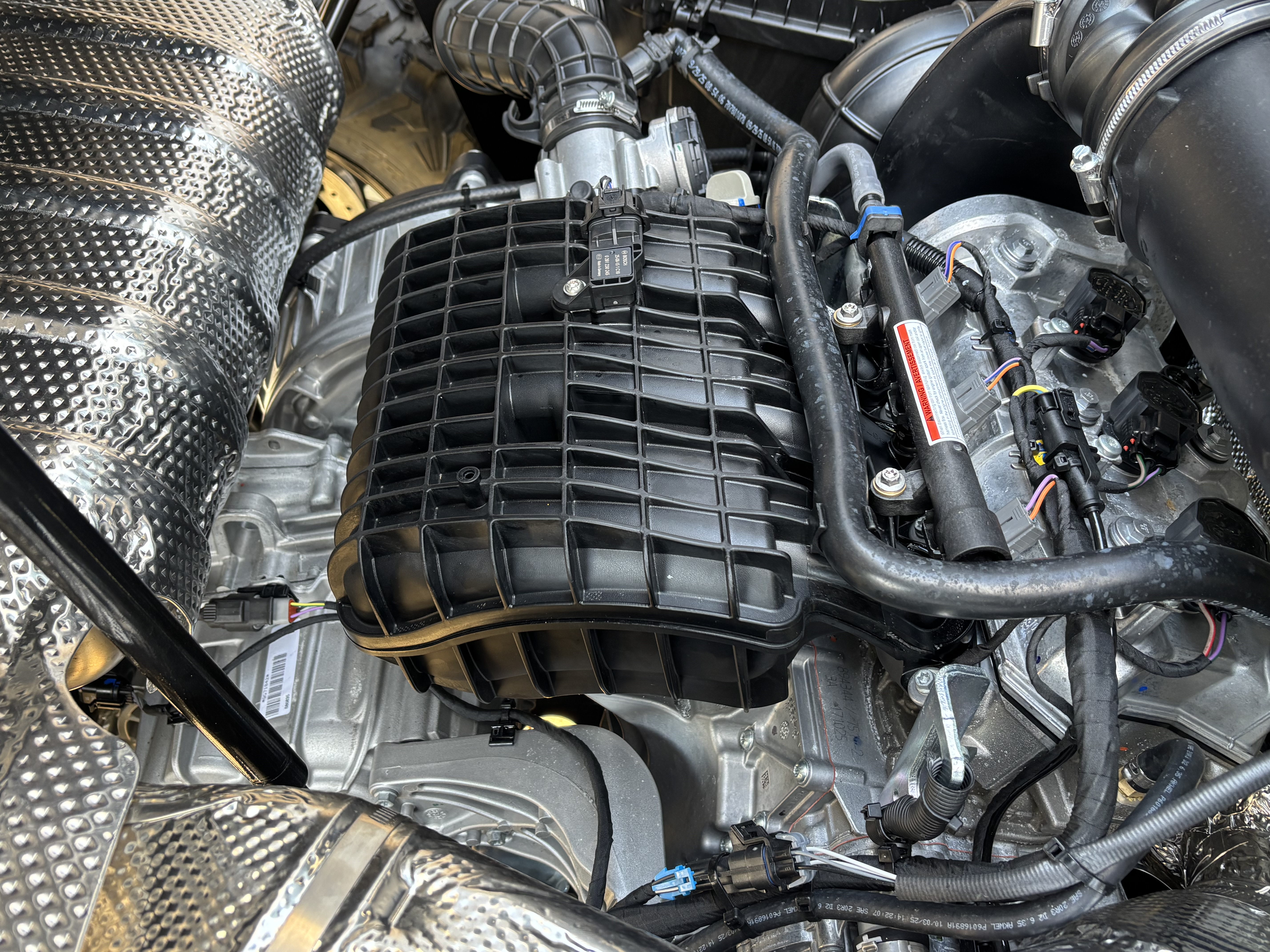 2026 Can-Am Defender MAX Limited HD11 in Columbia, Missouri - Photo 9