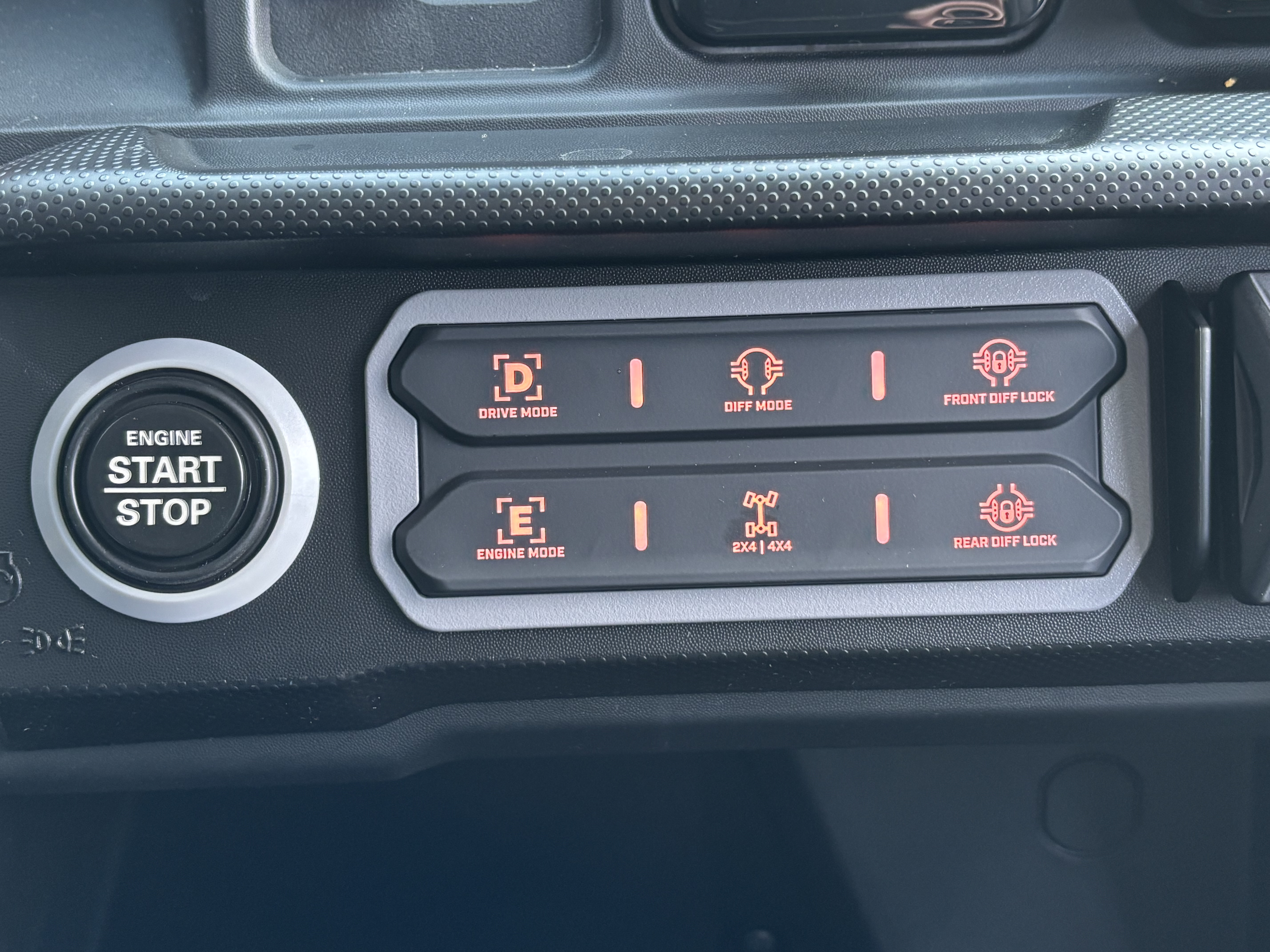 2026 Can-Am Defender MAX Limited HD11 in Columbia, Missouri - Photo 11