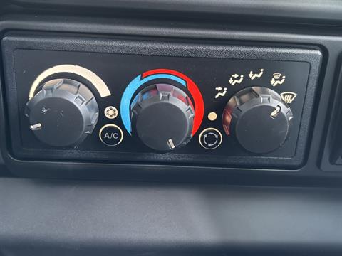 2026 Can-Am Defender MAX Limited HD11 in Columbia, Missouri - Photo 12