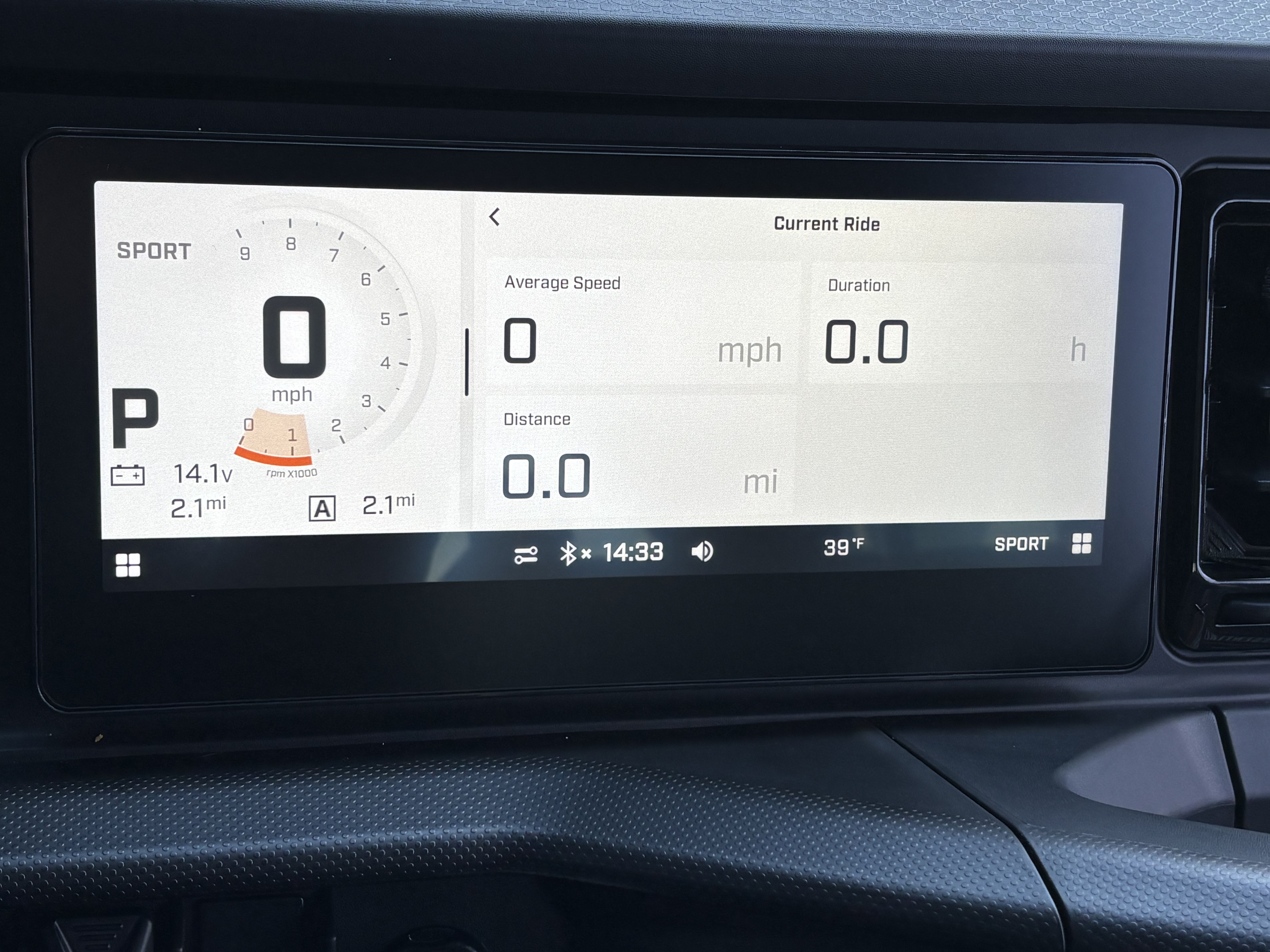 2026 Can-Am Defender MAX Limited HD11 in Columbia, Missouri - Photo 13