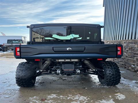 2026 Can-Am Defender MAX Limited HD11 in Columbia, Missouri - Photo 14