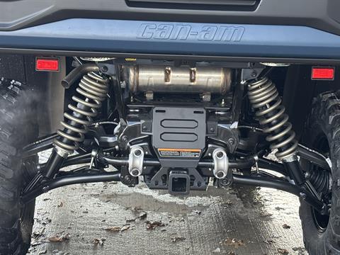 2026 Can-Am Defender MAX Limited HD11 in Columbia, Missouri - Photo 15