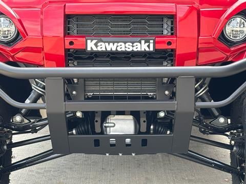 2026 Kawasaki MULE PRO-FXR 1000 LE in Columbia, Missouri - Photo 5