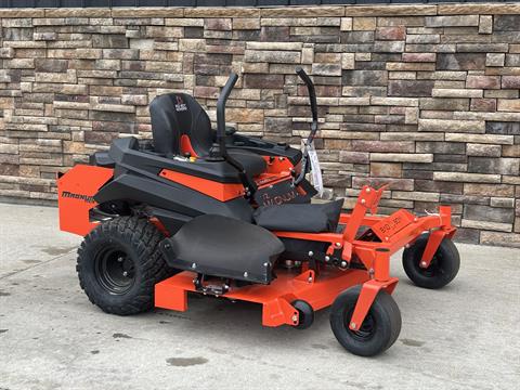 New Bad Boy Mowers MZ Magnum 54 in. Kawasaki FR651V 21.5 hp