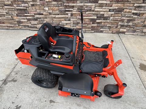 New 2026 Bad Boy Mowers MZ Magnum 54 in. Kawasaki FR651V 21.5 hp