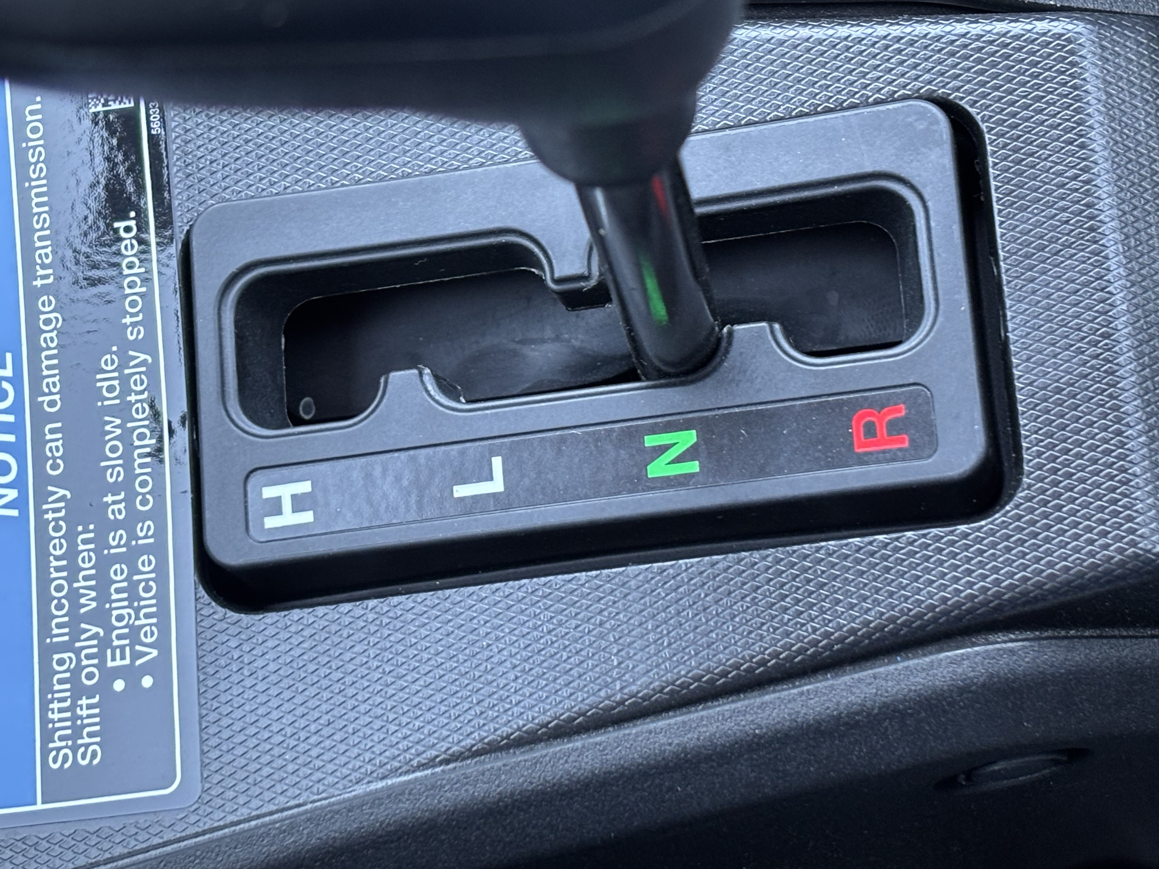 2026 Kawasaki Teryx KRX 1000 Rock Edition in Columbia, Missouri - Photo 11