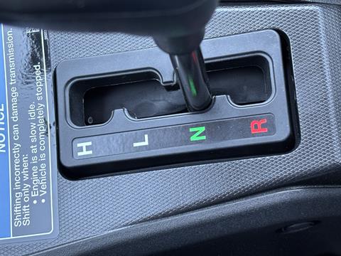 2026 Kawasaki Teryx KRX 1000 Rock Edition in Columbia, Missouri - Photo 11