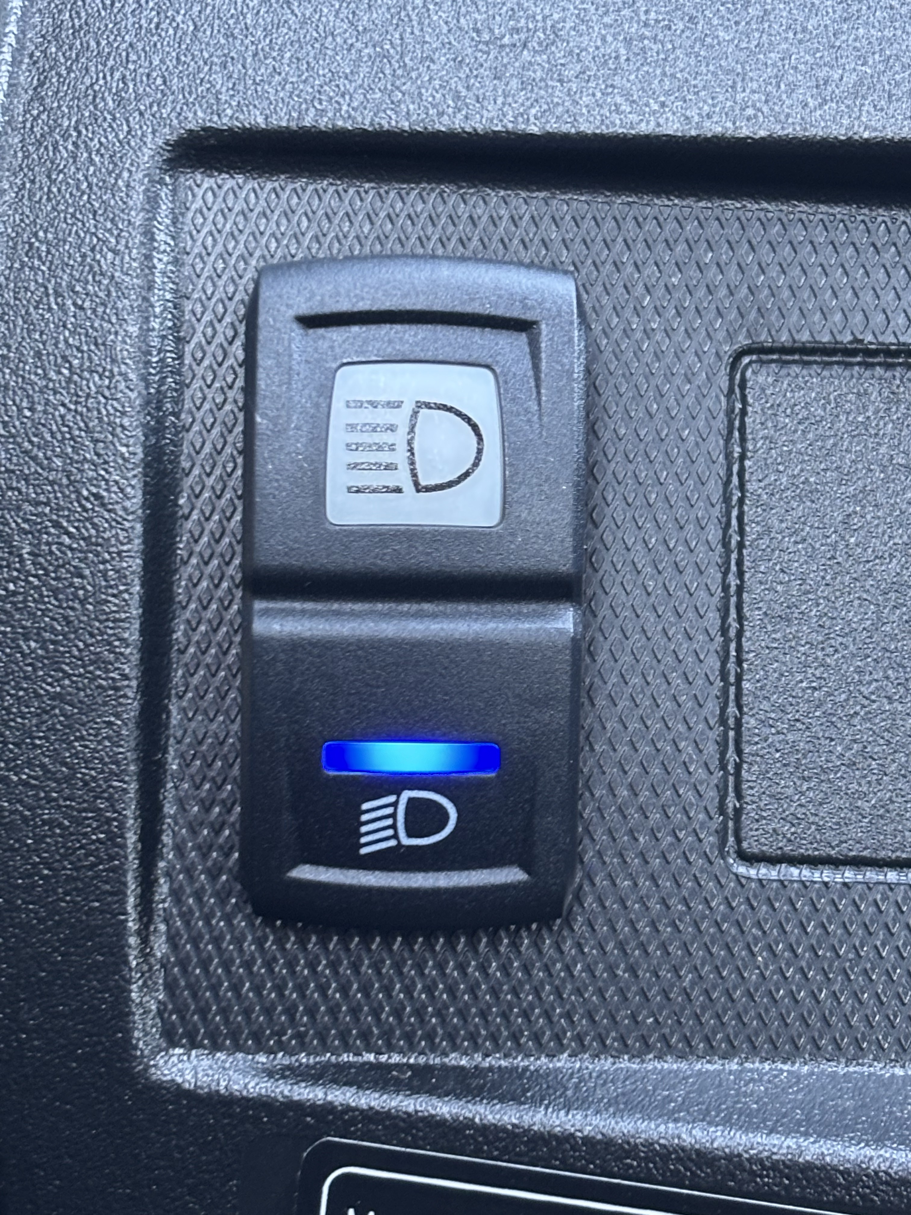 2026 Kawasaki Teryx KRX 1000 Rock Edition in Columbia, Missouri - Photo 12