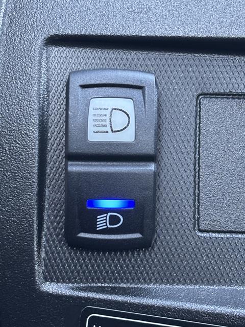 2026 Kawasaki Teryx KRX 1000 Rock Edition in Columbia, Missouri - Photo 12