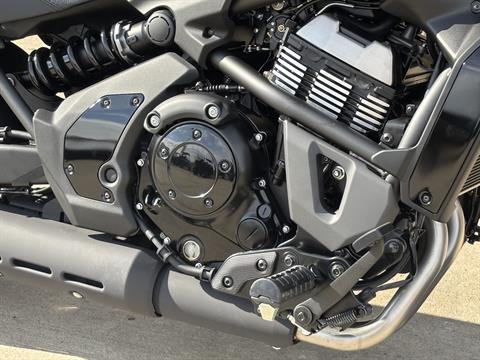2026 Kawasaki Vulcan S in Columbia, Missouri - Photo 4