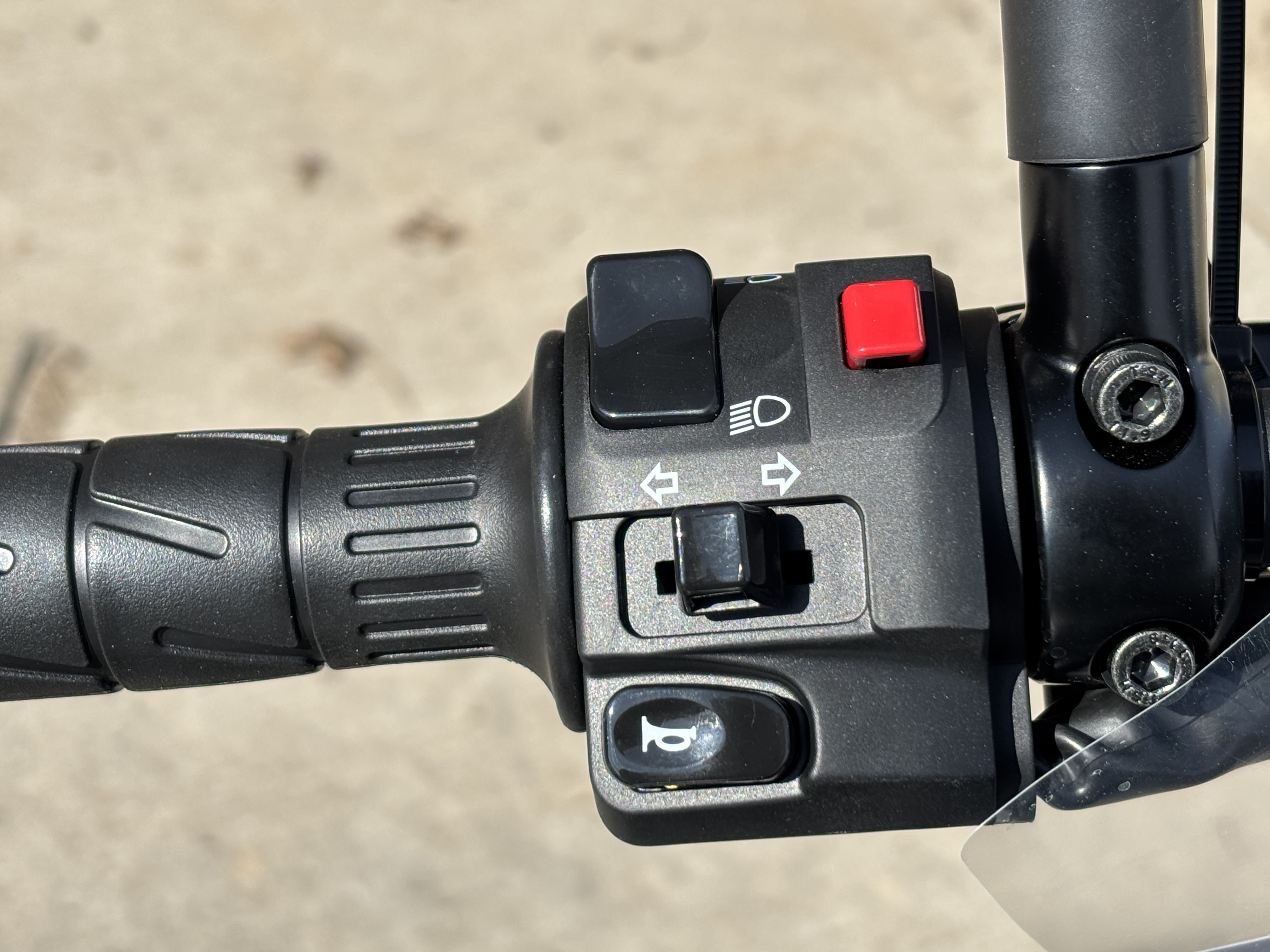 2026 Kawasaki Vulcan S in Columbia, Missouri - Photo 8