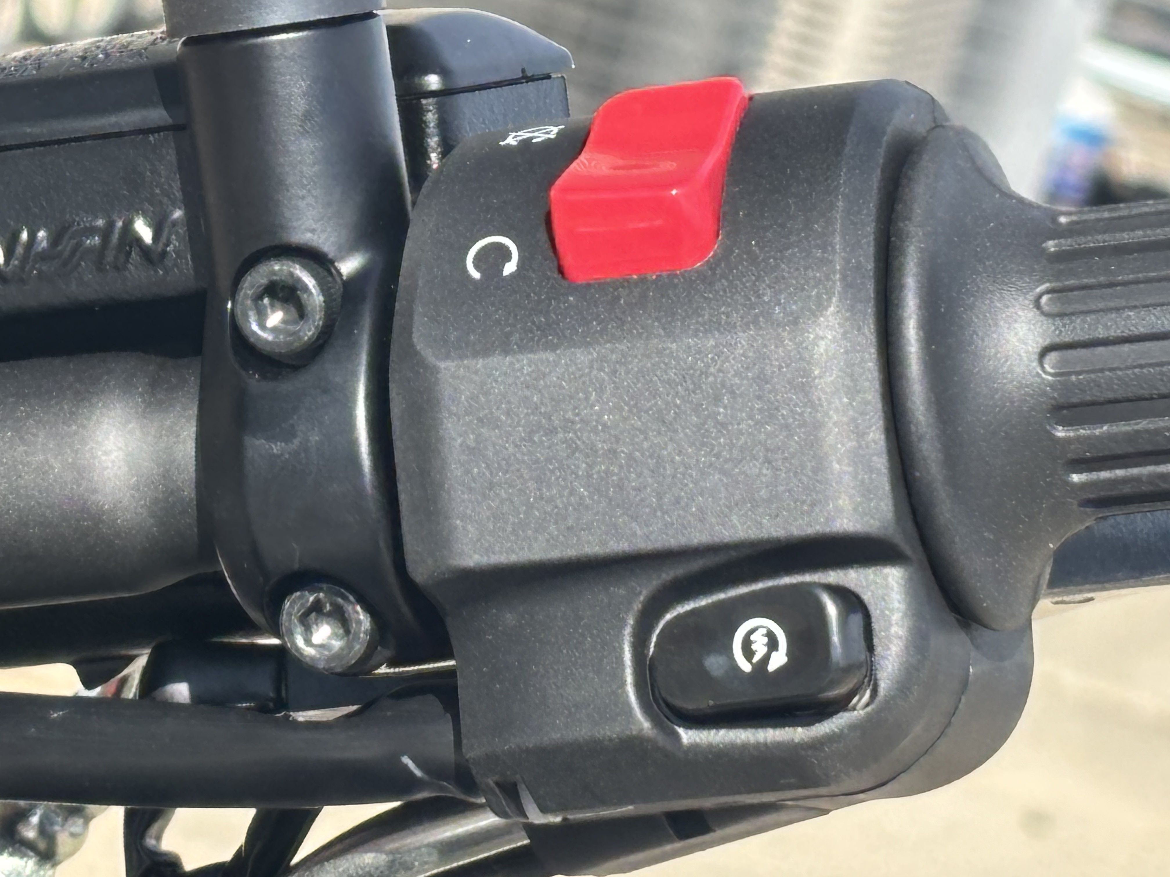 2026 Kawasaki Vulcan S in Columbia, Missouri - Photo 10