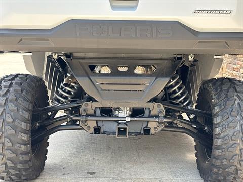 2025 Polaris Ranger Crew XD 1500 Northstar Edition Premium in Columbia, Missouri - Photo 13