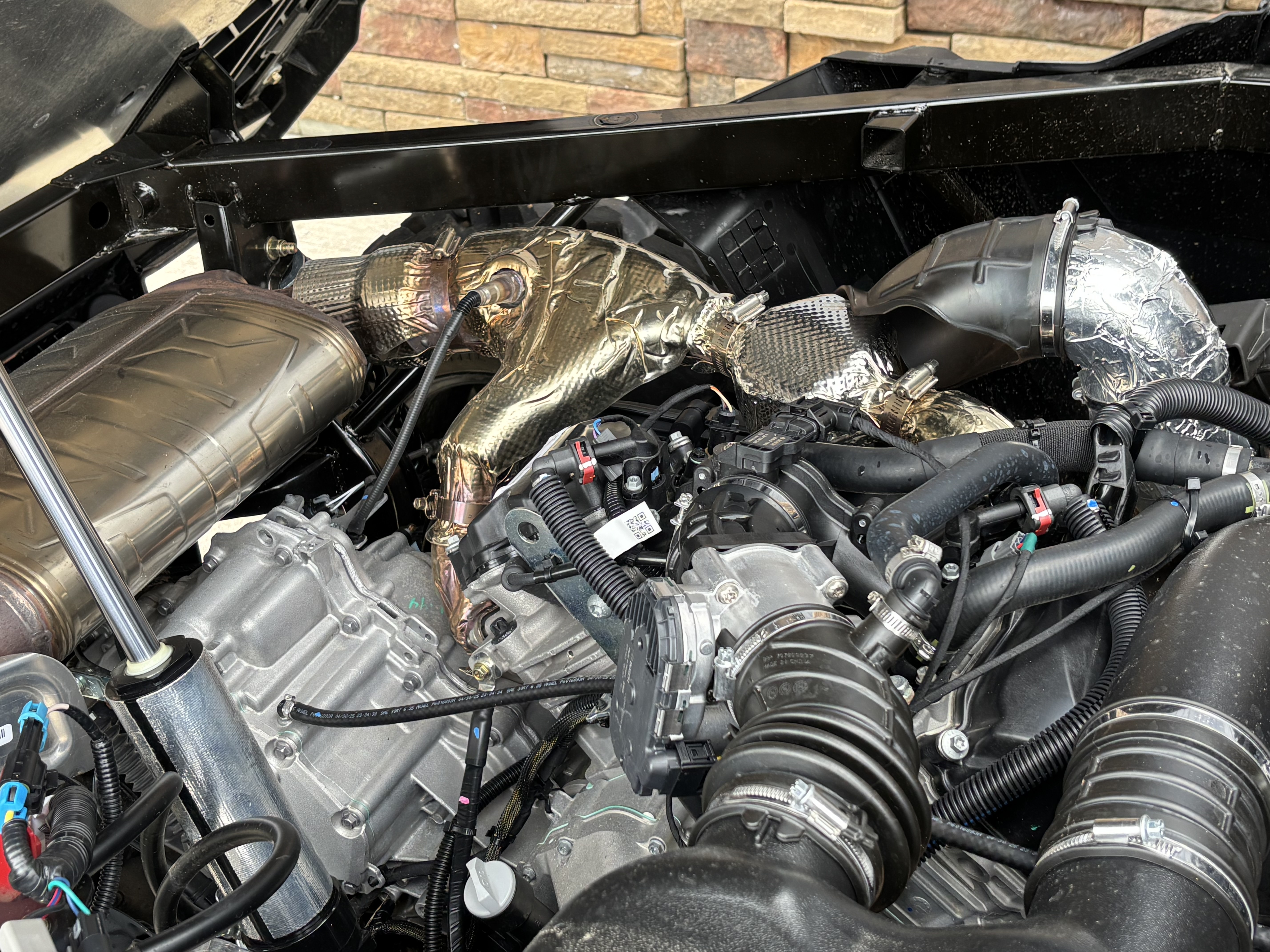 2025 Can-Am Defender PRO XT in Columbia, Missouri - Photo 11