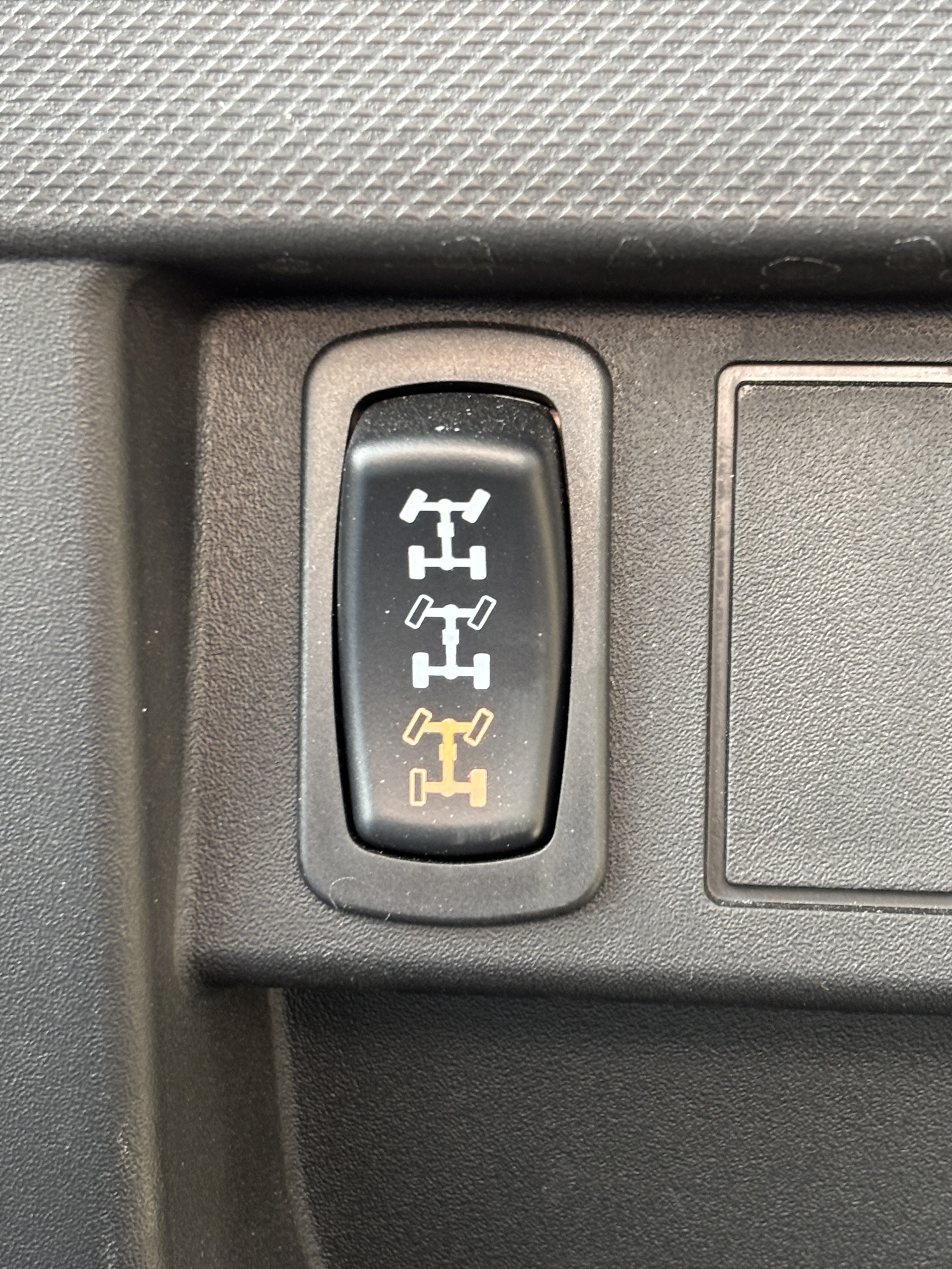 2026 Polaris Ranger 1000 Premium in Columbia, Missouri - Photo 10