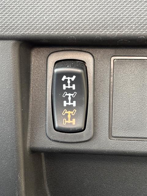 2026 Polaris Ranger 1000 Premium in Columbia, Missouri - Photo 10