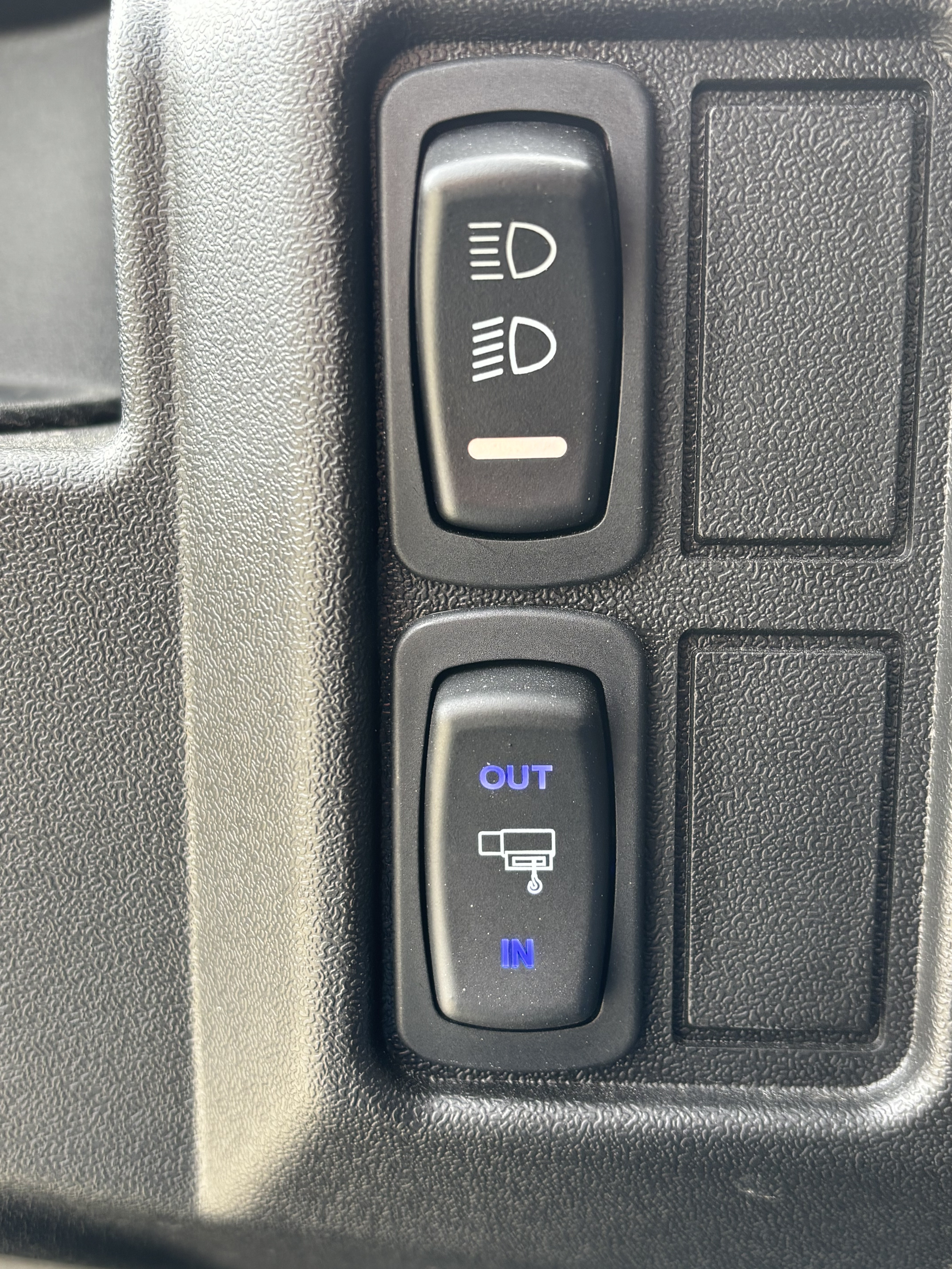 2026 Polaris Ranger 1000 Premium in Columbia, Missouri - Photo 11