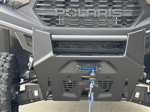 2026 Polaris Ranger 1000 Premium in Columbia, Missouri - Photo 13